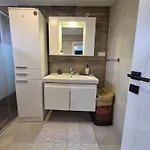 Apartament Havuzlu Bahceli Muestakil Side