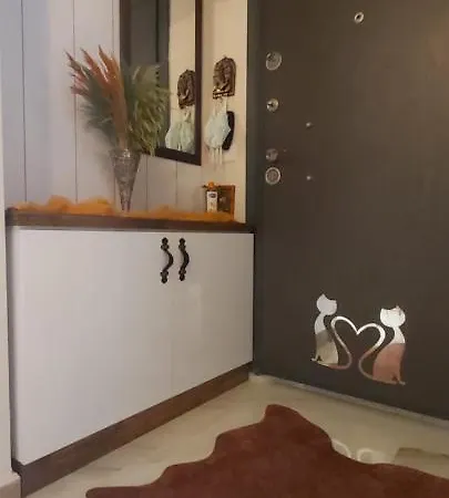 Havuzlu Bahceli Muestakil *