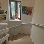 Apartamento Havuzlu Bahçeli Müstakil
